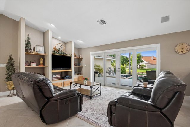 11063 NW 3rd Court, Coral Springs, FL 33071