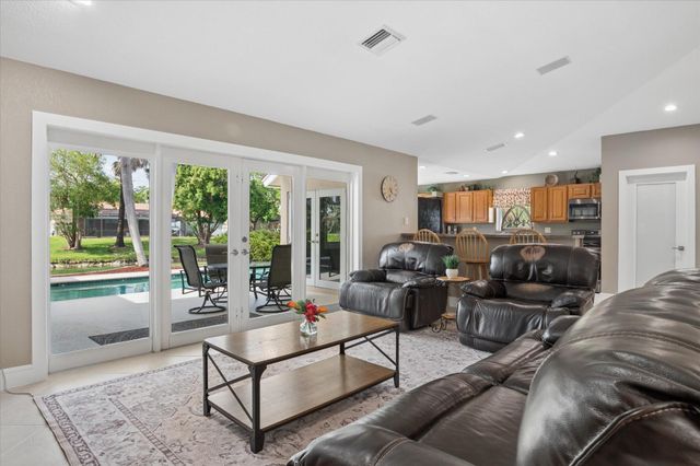 11063 NW 3rd Court, Coral Springs, FL 33071