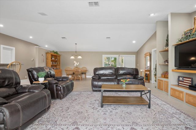 11063 NW 3rd Court, Coral Springs, FL 33071