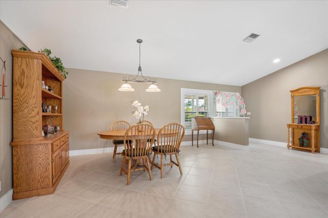 11063 NW 3rd Court, Coral Springs, FL 33071