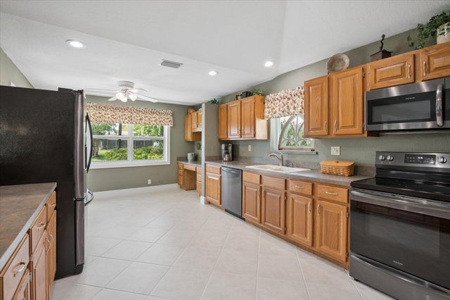 11063 NW 3rd Court, Coral Springs, FL 33071