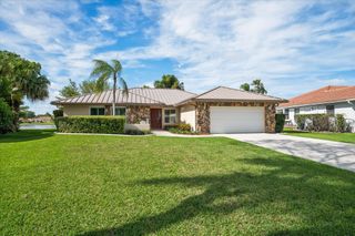 11063 NW 3rd Court, Coral Springs, FL 33071