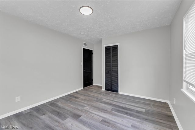 4026 W 144th Street, Cleveland, OH 44135