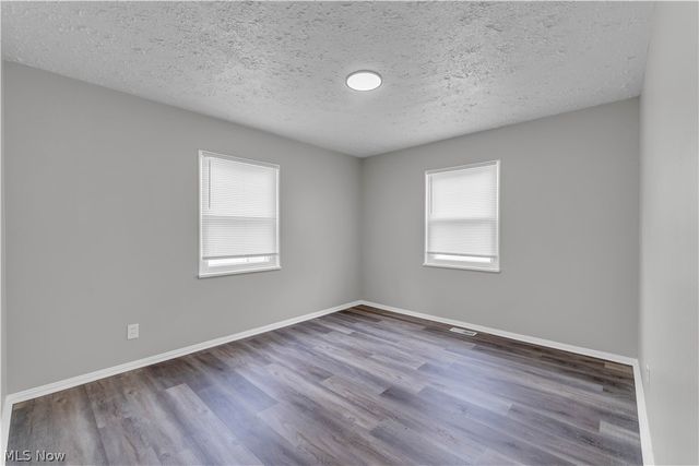 4026 W 144th Street, Cleveland, OH 44135