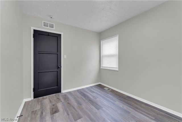 4026 W 144th Street, Cleveland, OH 44135