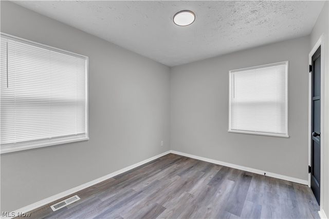 4026 W 144th Street, Cleveland, OH 44135