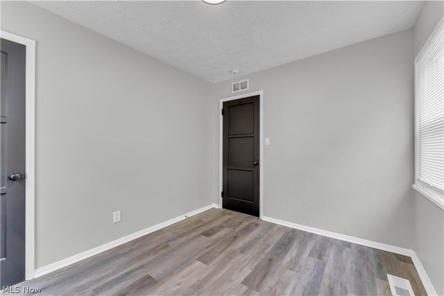 4026 W 144th Street, Cleveland, OH 44135