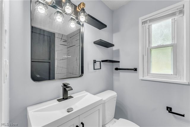 4026 W 144th Street, Cleveland, OH 44135