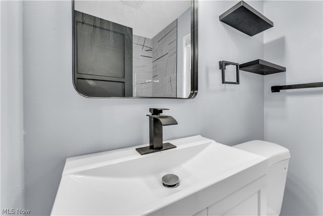 4026 W 144th Street, Cleveland, OH 44135