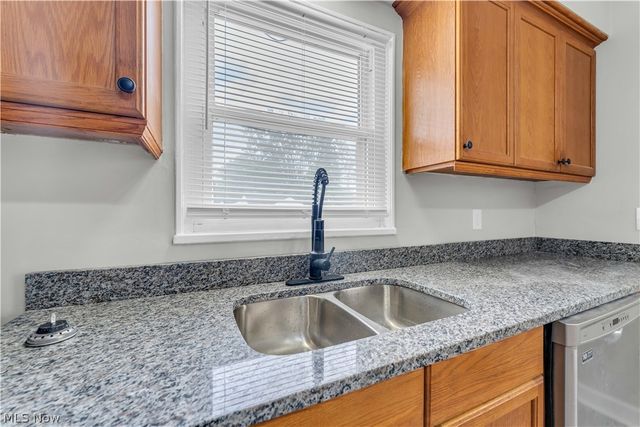 4026 W 144th Street, Cleveland, OH 44135