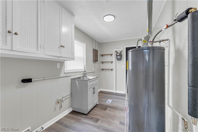 4026 W 144th Street, Cleveland, OH 44135