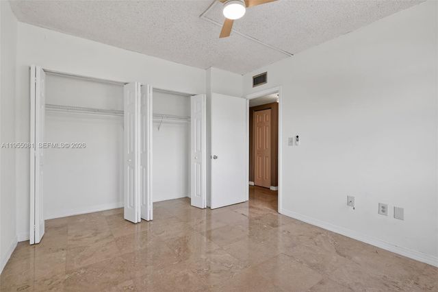 491 Ives Dairy Rd 306-5, Miami, FL 33179