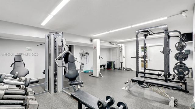 491 Ives Dairy Rd 306-5, Miami, FL 33179