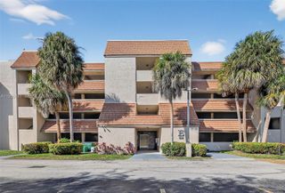 491 Ives Dairy Rd 306-5, Miami, FL 33179