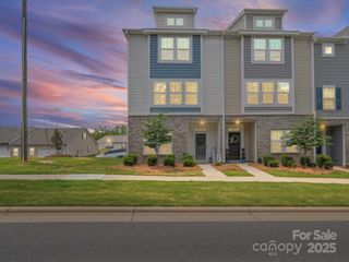 8332 Waxhaw Highway, Waxhaw, NC 28173