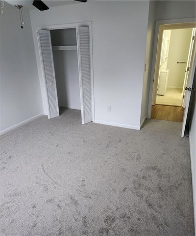 113 Roane DR F, Hampton, VA 23669