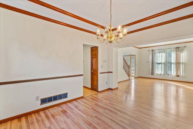 4664 Cutwater Lane 4664 Cutwater Lane, Hilliard, OH 43026