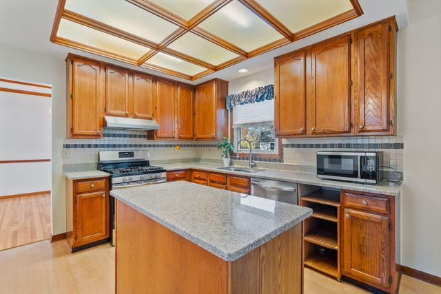 4664 Cutwater Lane 4664 Cutwater Lane, Hilliard, OH 43026