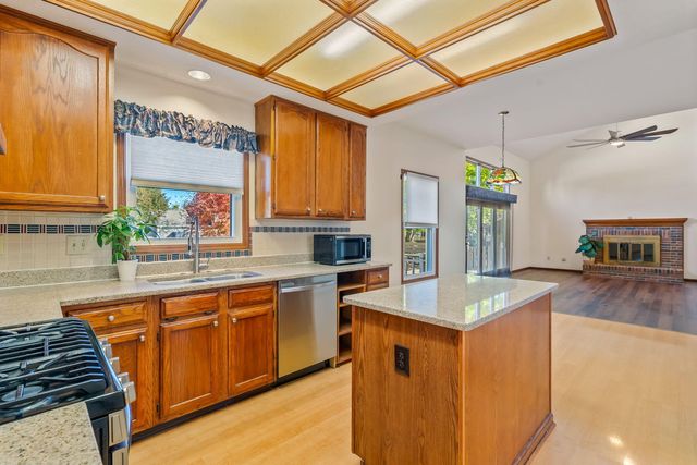 4664 Cutwater Lane 4664 Cutwater Lane, Hilliard, OH 43026