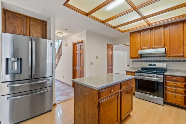 4664 Cutwater Lane 4664 Cutwater Lane, Hilliard, OH 43026