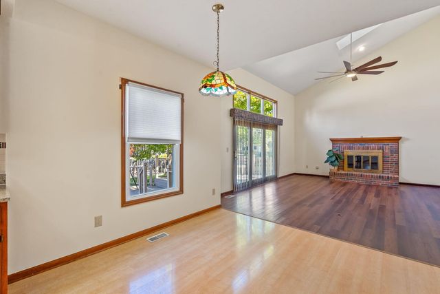 4664 Cutwater Lane 4664 Cutwater Lane, Hilliard, OH 43026