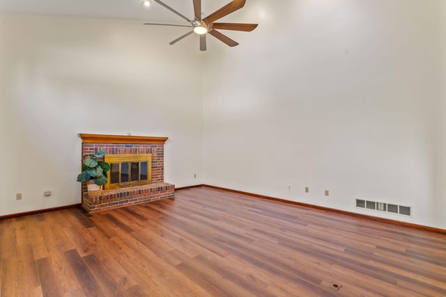 4664 Cutwater Lane 4664 Cutwater Lane, Hilliard, OH 43026