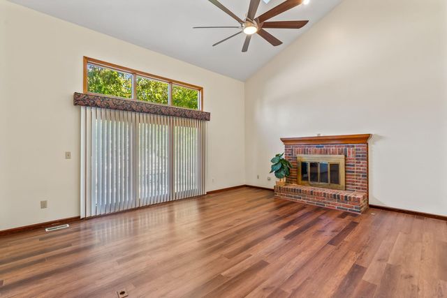 4664 Cutwater Lane 4664 Cutwater Lane, Hilliard, OH 43026