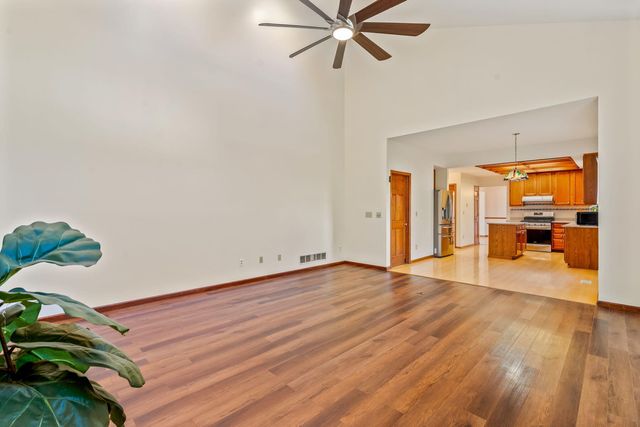 4664 Cutwater Lane 4664 Cutwater Lane, Hilliard, OH 43026