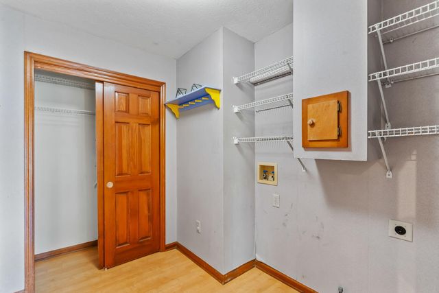 4664 Cutwater Lane 4664 Cutwater Lane, Hilliard, OH 43026