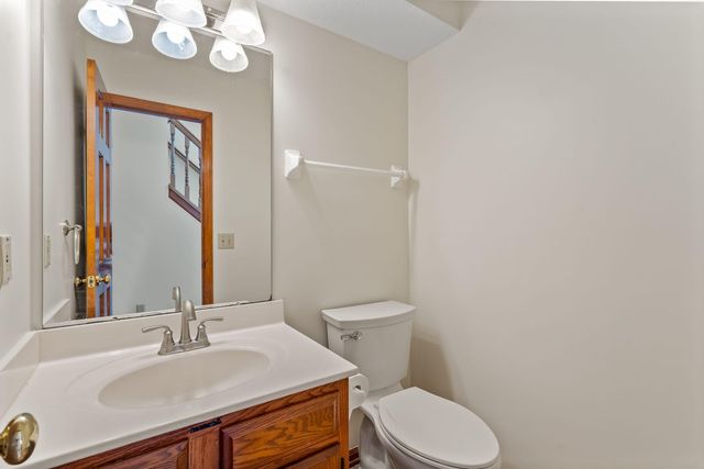 4664 Cutwater Lane 4664 Cutwater Lane, Hilliard, OH 43026