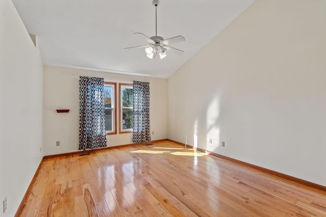 4664 Cutwater Lane 4664 Cutwater Lane, Hilliard, OH 43026