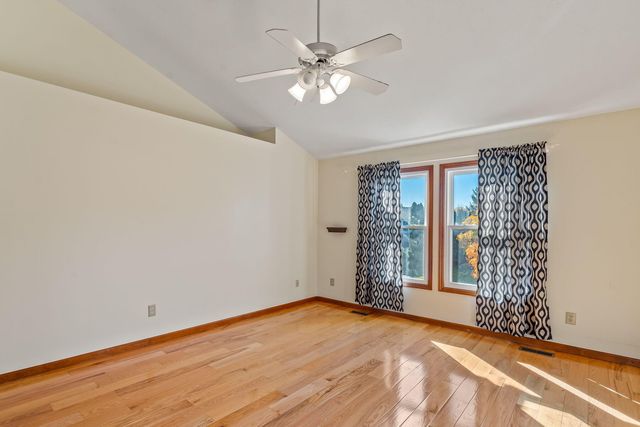 4664 Cutwater Lane 4664 Cutwater Lane, Hilliard, OH 43026