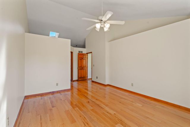 4664 Cutwater Lane 4664 Cutwater Lane, Hilliard, OH 43026