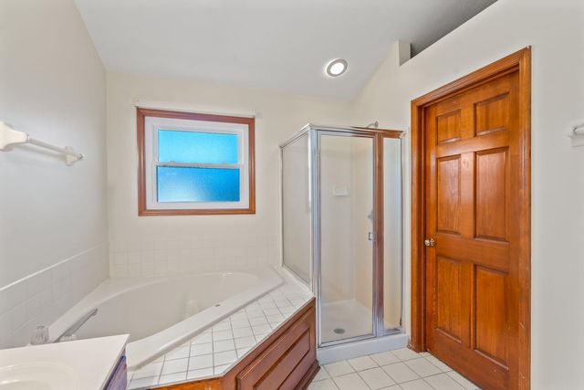 4664 Cutwater Lane 4664 Cutwater Lane, Hilliard, OH 43026