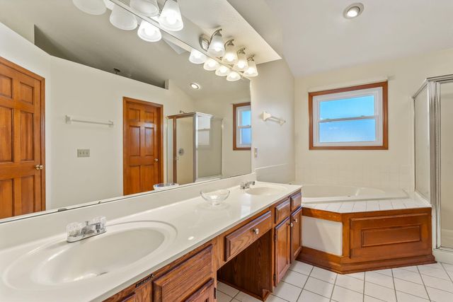 4664 Cutwater Lane 4664 Cutwater Lane, Hilliard, OH 43026