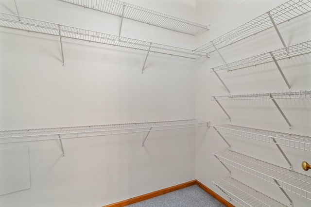 4664 Cutwater Lane 4664 Cutwater Lane, Hilliard, OH 43026