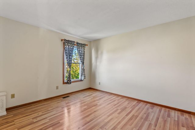 4664 Cutwater Lane 4664 Cutwater Lane, Hilliard, OH 43026