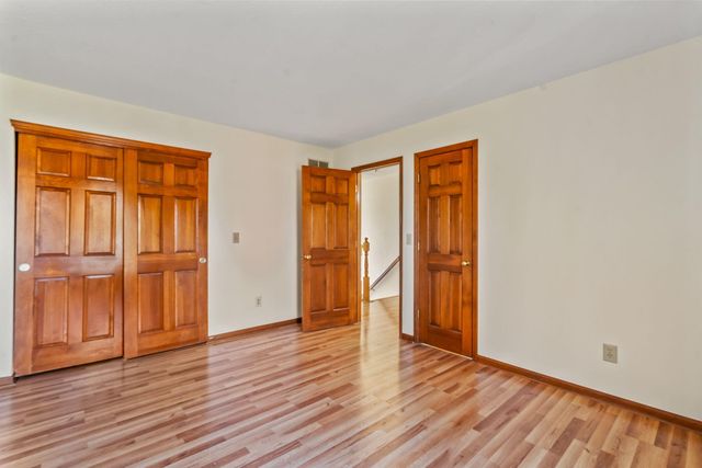 4664 Cutwater Lane 4664 Cutwater Lane, Hilliard, OH 43026