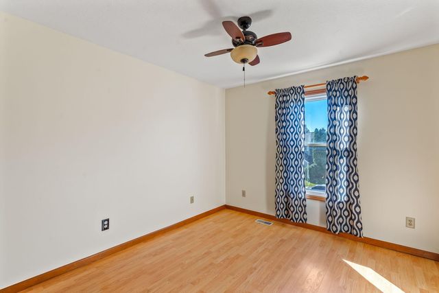 4664 Cutwater Lane 4664 Cutwater Lane, Hilliard, OH 43026