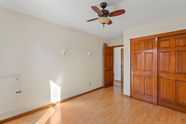 4664 Cutwater Lane 4664 Cutwater Lane, Hilliard, OH 43026