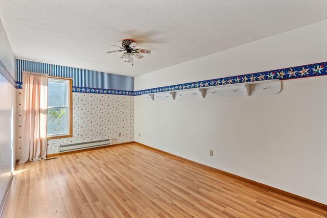 4664 Cutwater Lane 4664 Cutwater Lane, Hilliard, OH 43026