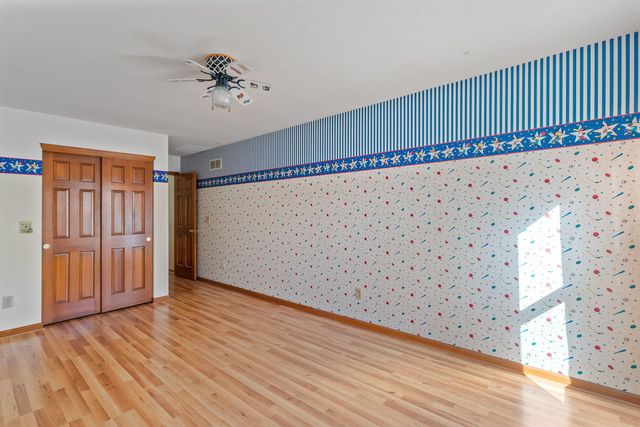 4664 Cutwater Lane 4664 Cutwater Lane, Hilliard, OH 43026