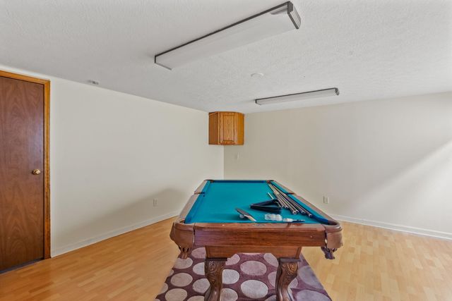 4664 Cutwater Lane 4664 Cutwater Lane, Hilliard, OH 43026