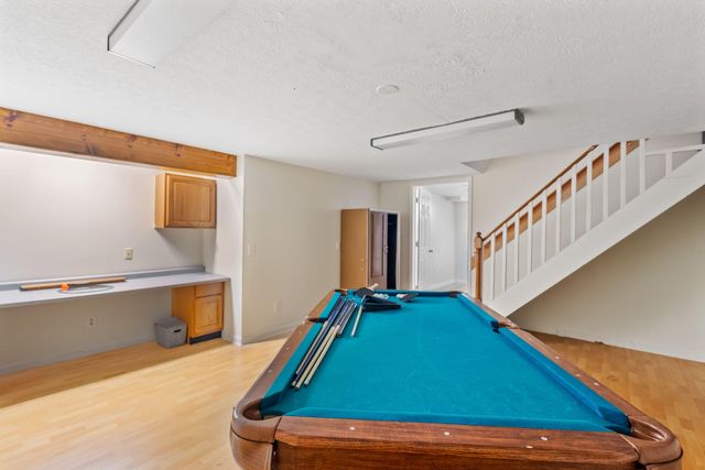 4664 Cutwater Lane 4664 Cutwater Lane, Hilliard, OH 43026