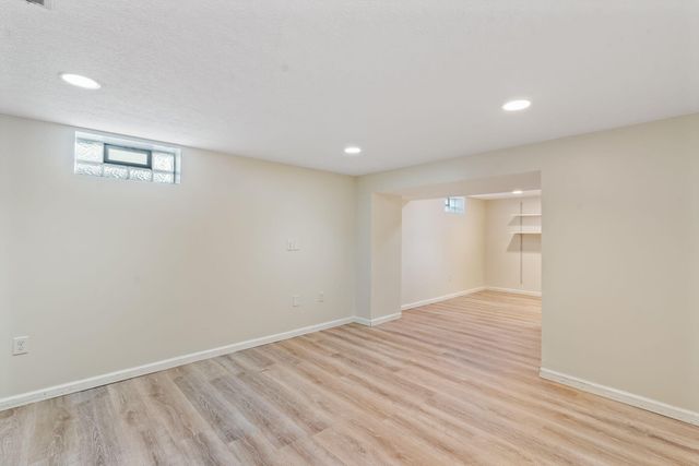 4664 Cutwater Lane 4664 Cutwater Lane, Hilliard, OH 43026