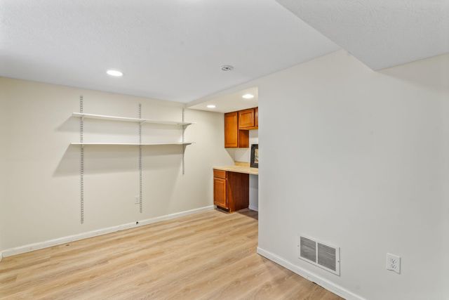 4664 Cutwater Lane 4664 Cutwater Lane, Hilliard, OH 43026