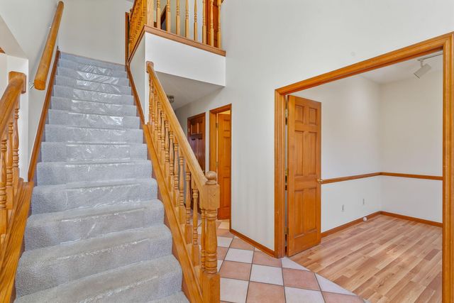 4664 Cutwater Lane 4664 Cutwater Lane, Hilliard, OH 43026