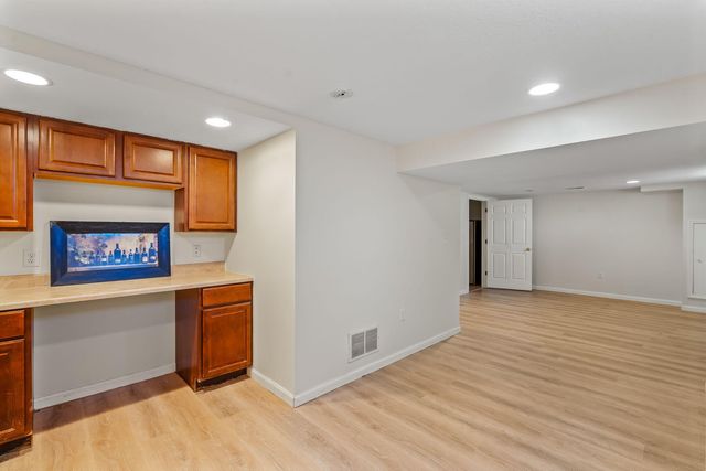 4664 Cutwater Lane 4664 Cutwater Lane, Hilliard, OH 43026