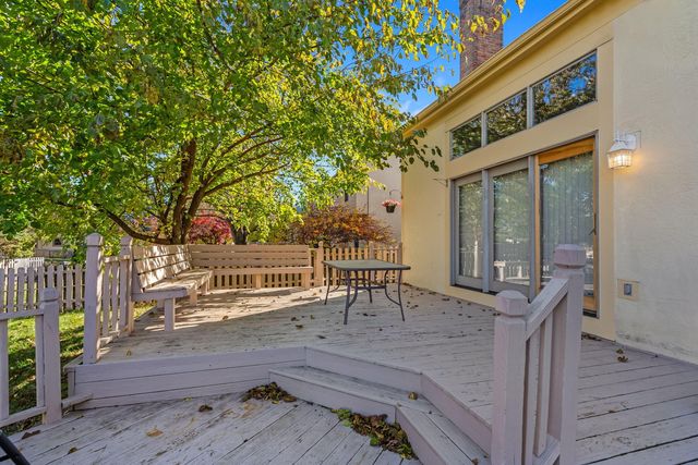 4664 Cutwater Lane 4664 Cutwater Lane, Hilliard, OH 43026