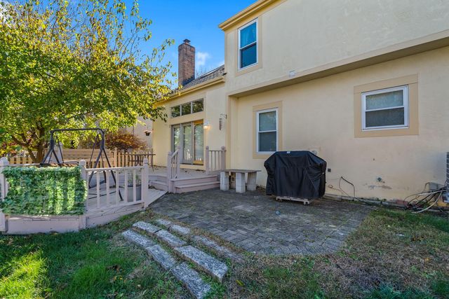 4664 Cutwater Lane 4664 Cutwater Lane, Hilliard, OH 43026